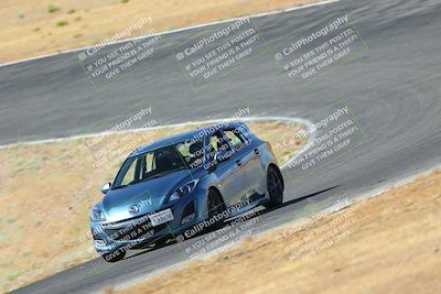 media/Jul-15-2023-Touge2Track (Sat) [[8c104a15d6]]/3-Green/Turn 2/